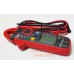 Digital Clamp Meter แคลมป์มิเตอร์ UT-210E ราคาโปร 1390 บาท เท่านั้น